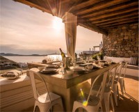 /album/photo-galerry/alexia-7-jpg/